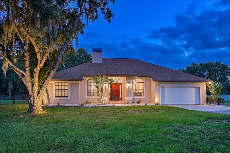 4415 N Rye Rd, FL