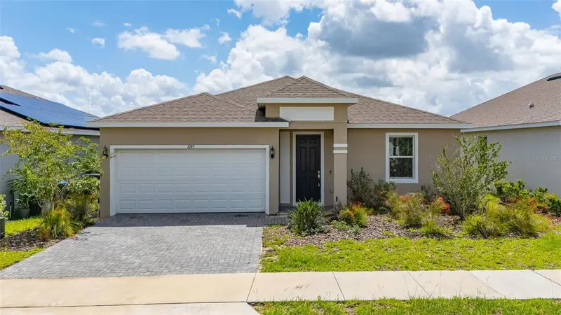 1245 Tupelo Trl, FL