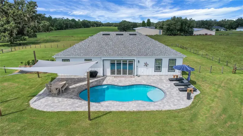 10757 County Road 223, FL
