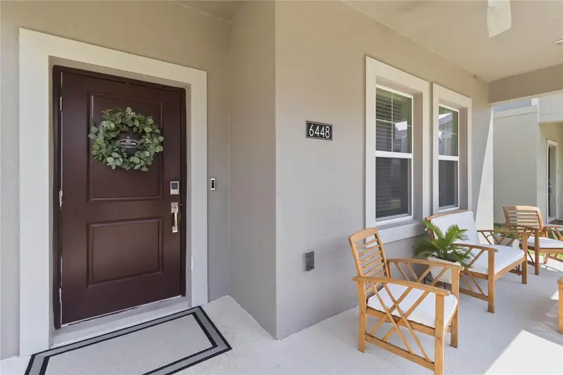 6448 Pine Fork Aly, FL