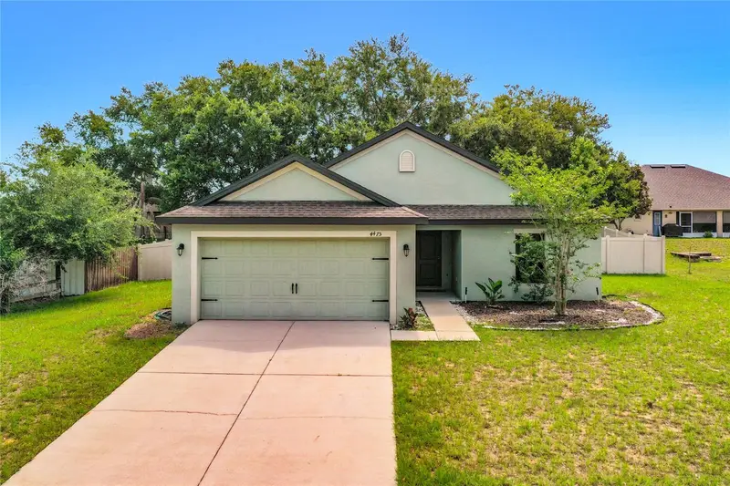 4475 Caicos Dr, FL