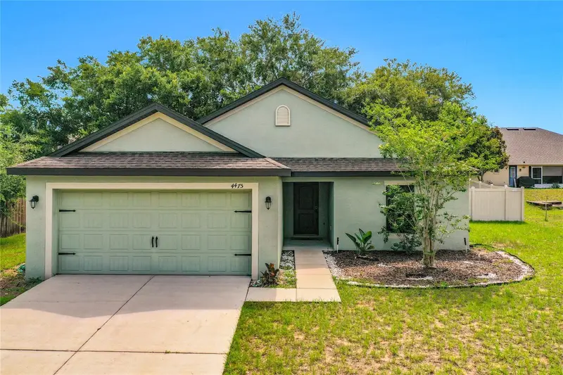 4475 Caicos Dr, FL