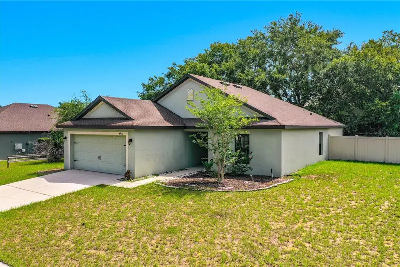 4475 Caicos Dr, FL