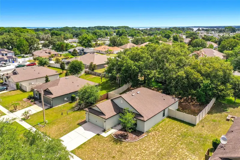 4475 Caicos Dr, FL