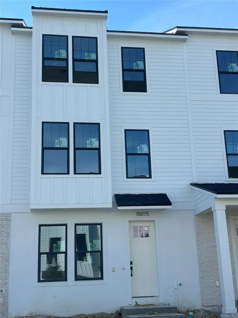 15075 Groveside Rd, FL