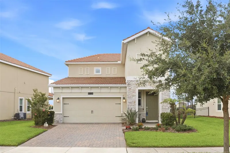 8728 Pacific Dunes Dr, FL