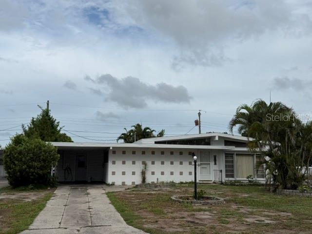 1205 Princeton Ave, FL