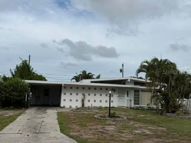 1205 Princeton Ave, FL