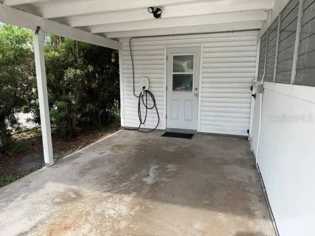 1205 Princeton Ave, FL