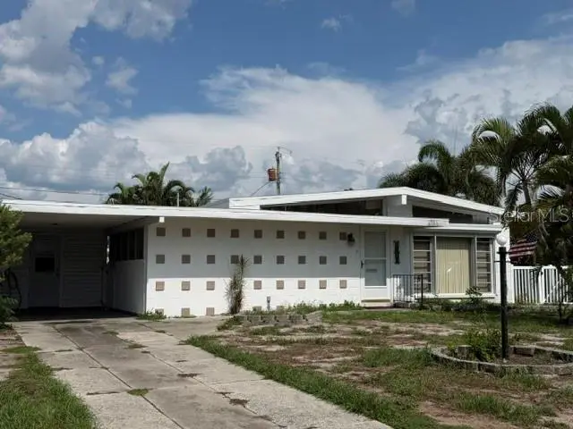 1205 Princeton Ave, FL