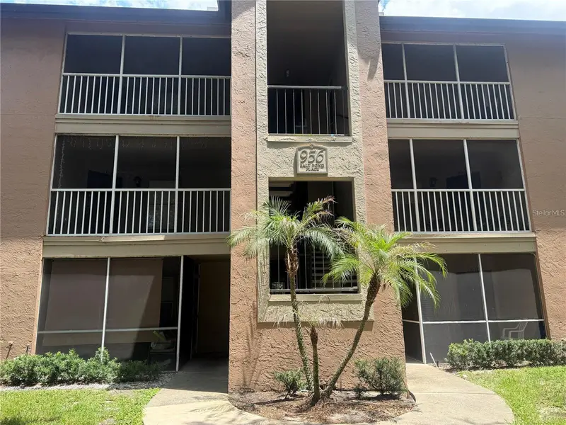 956 Salt Pond Pl #204, FL