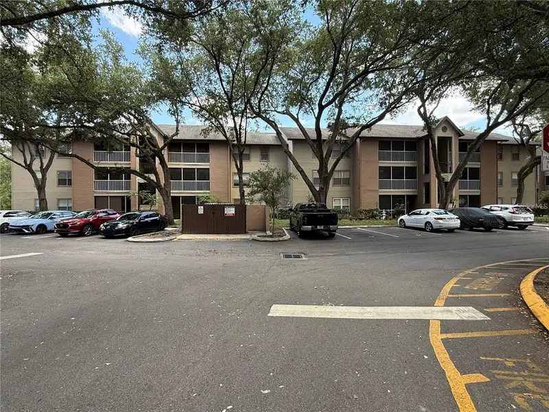956 Salt Pond Pl #204, FL