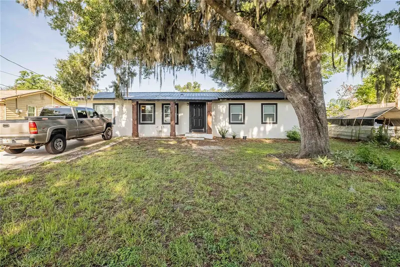 801 N Clermont Ave, FL