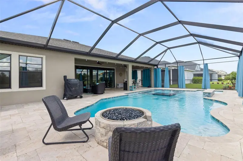 5416 Limelight Dr, FL