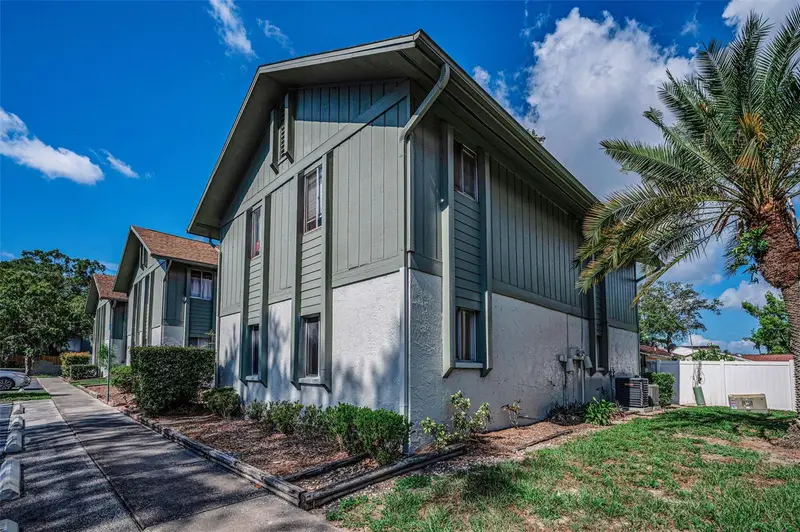 1960 Union St #5, FL