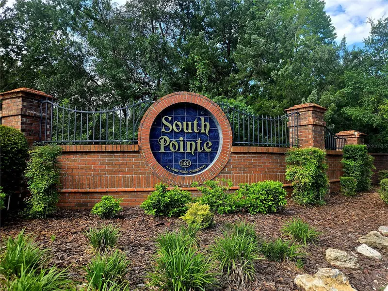 1611 Nw 121st Way, FL