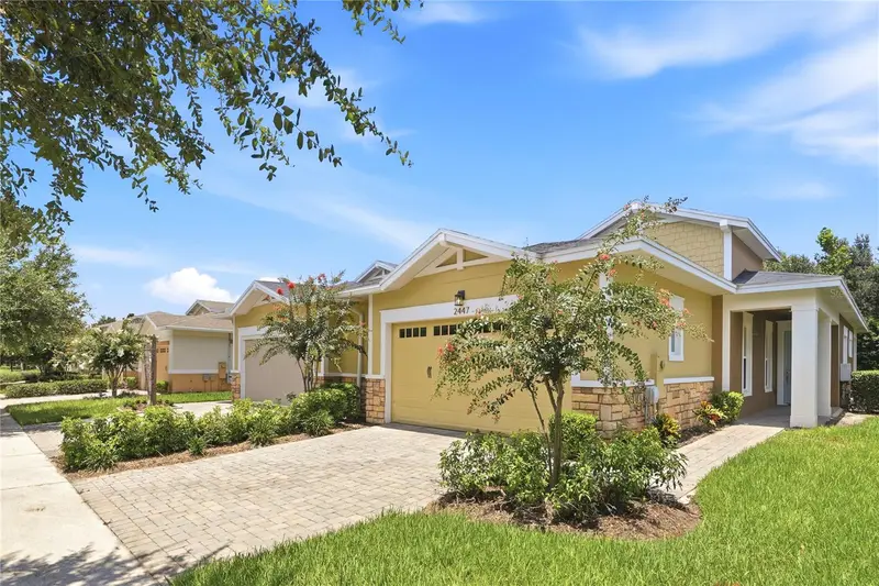 2447 Yellow Brick Rd, FL