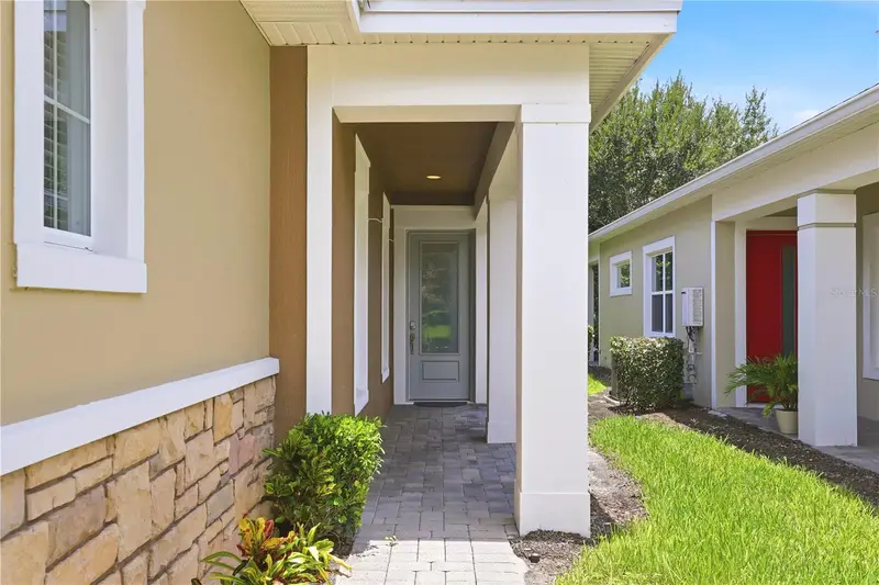 2447 Yellow Brick Rd, FL