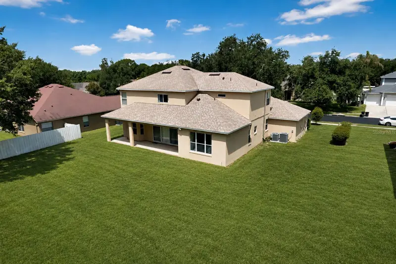 3295 Safe Harbor Ln, FL