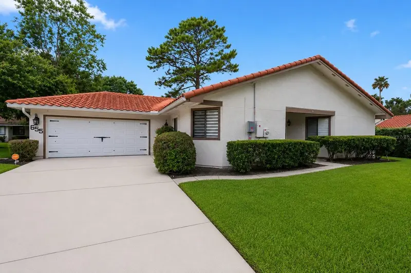 655 Nighthawk Cir, FL