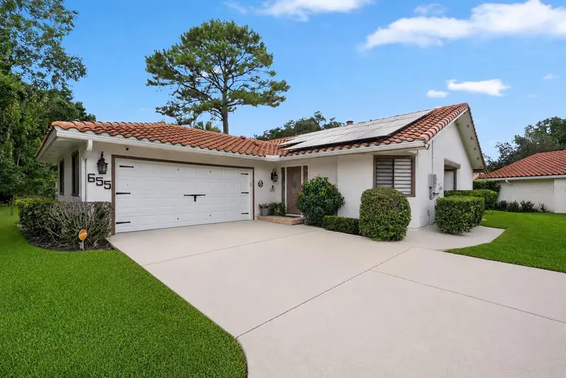 655 Nighthawk Cir, FL