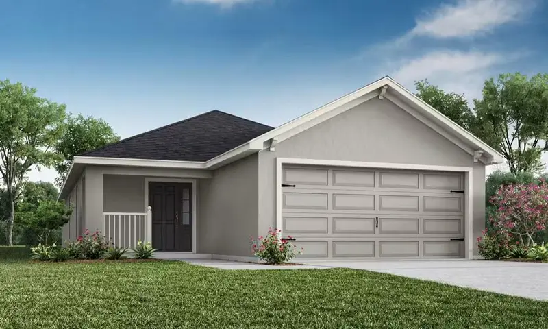 1873 Noble Dr, FL