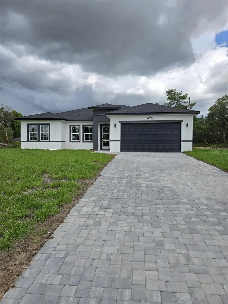 4397 Sw 169th Pl, FL