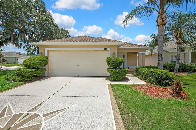 209 Winthrop Dr, FL