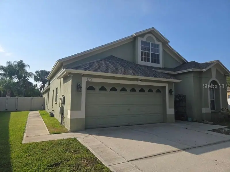 6717 Guilford Crest Dr, FL