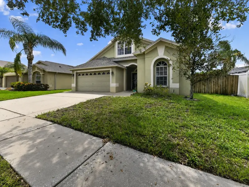 6717 Guilford Crest Dr, FL