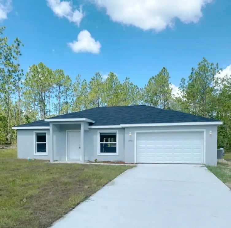 12966 Sw 86th Ct, FL