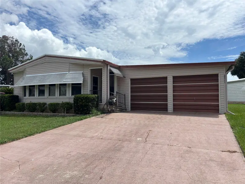 2541 Amyris Ct #611, FL