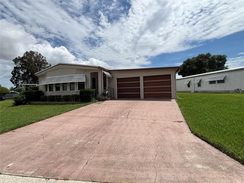 2541 Amyris Ct #611, FL