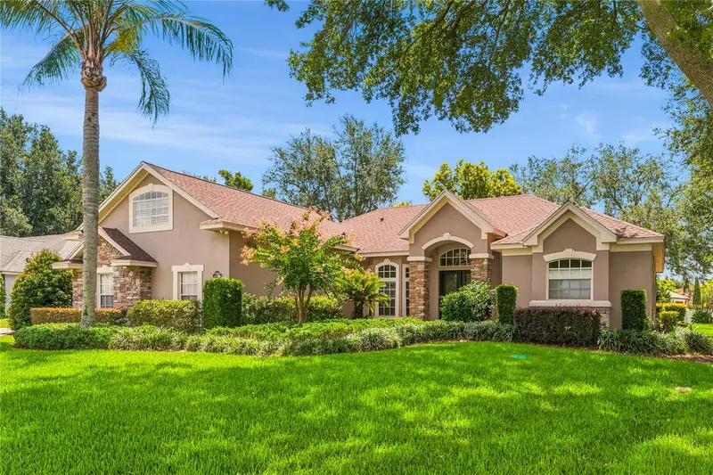 12426 Lake View Ln, FL