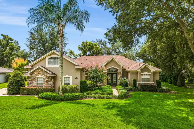 12426 Lake View Ln, FL
