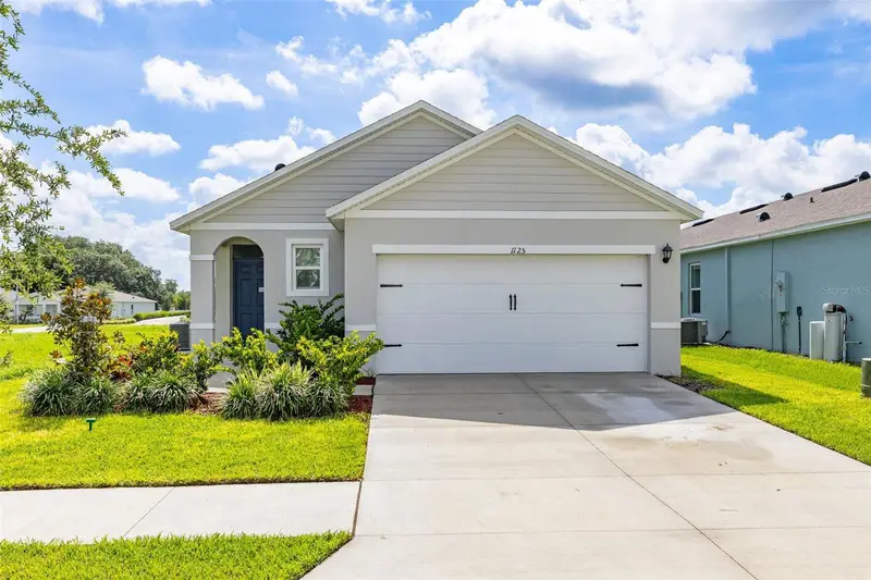 1125 Belfast Pl, FL