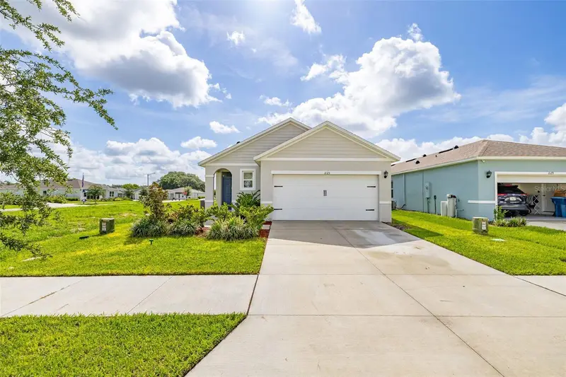 1125 Belfast Pl, FL