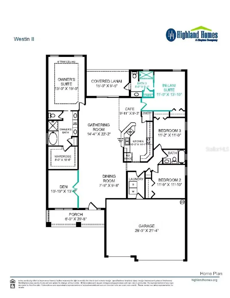 4968 Sw 177th St, FL