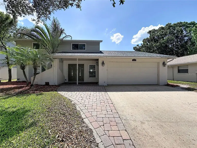 15708 Woodcock Pl, FL