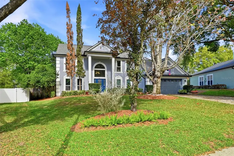1311 Olympia Park Cir, FL