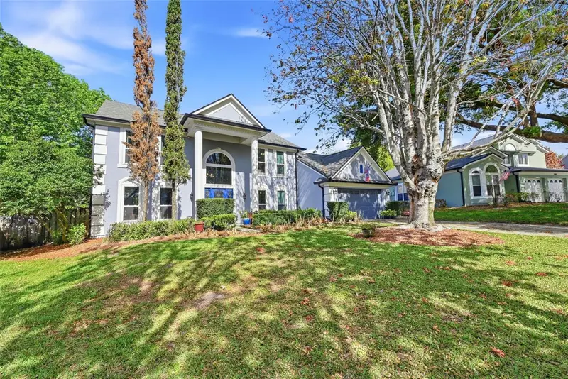1311 Olympia Park Cir, FL