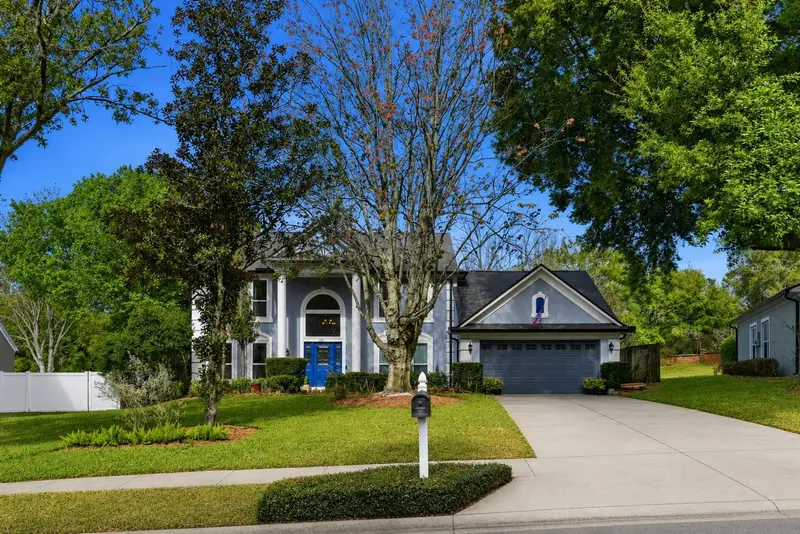 1311 Olympia Park Cir, FL