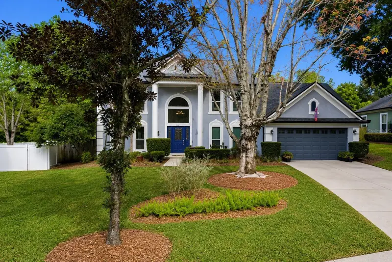 1311 Olympia Park Cir, FL