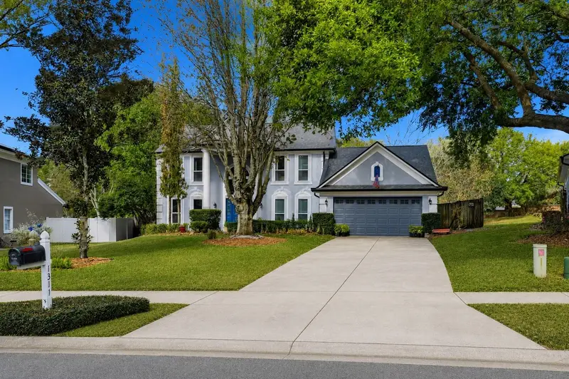1311 Olympia Park Cir, FL