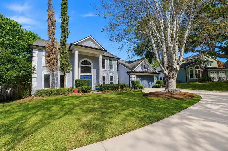 1311 Olympia Park Cir, FL