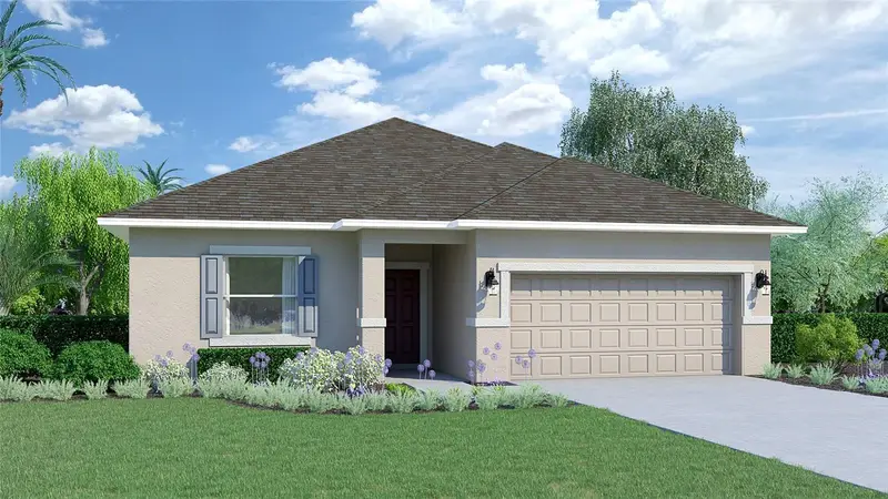 2307 Selenia St, FL