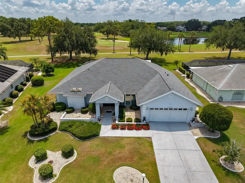1927 E View Dr, FL