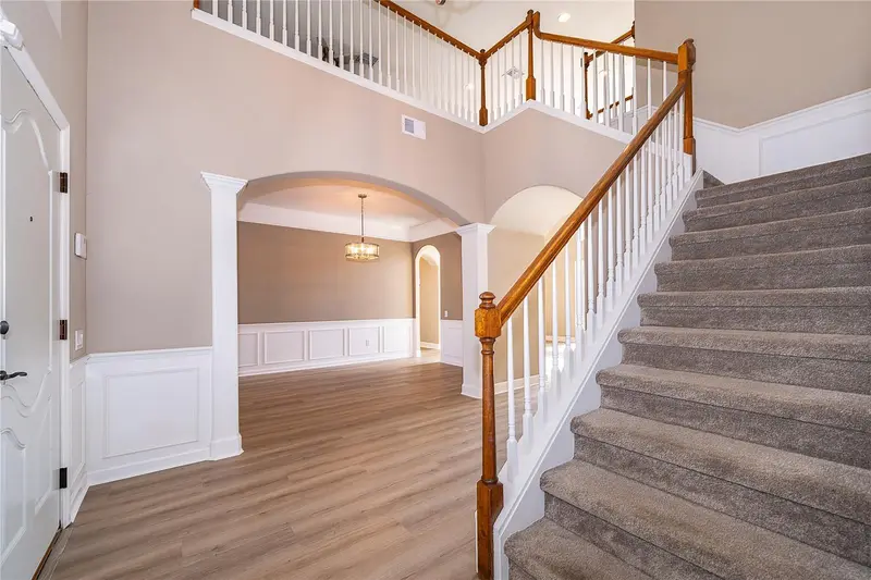 817 Huntsville Rd, FL
