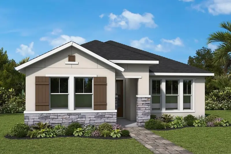 328 Vistera Blvd, FL