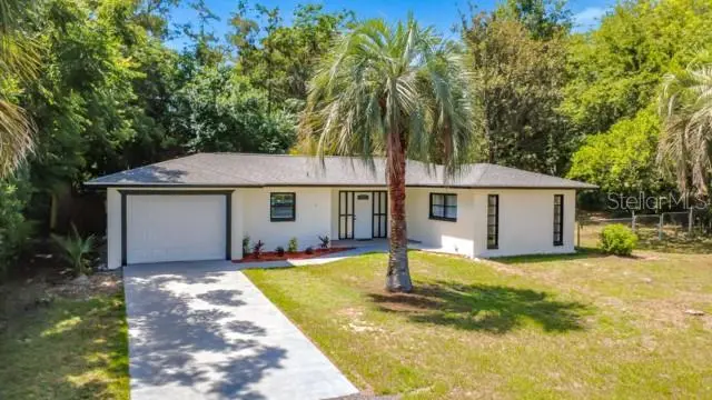 47 Lake Court Loop, FL